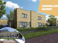 Zonneweide | Levensloop (Bouwnr. 231), 9408 RJ Assen