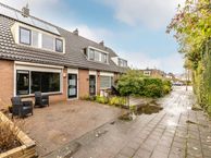 Biezenbleek 14, 3297 GD Puttershoek