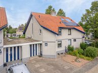 Alewijnsweer 18, 3363 JL Sliedrecht