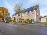 Dr. Abraham Kuyperlaan 18, 5463 CM Veghel