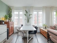 Hoofdweg 323-2, 1056 CM Amsterdam