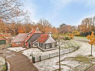 Bercoperweg 75, 8423 TR Makkinga