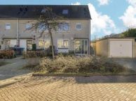 Gaasterland 71, 1187 KB Amstelveen