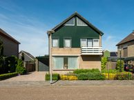 van 't Hoffstraat 14, 4631 HE Hoogerheide