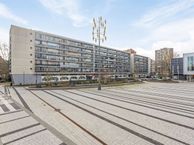 Burg. van Grunsvenplein 121, 6411 AS Heerlen