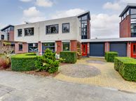 Atalanta 74, 3295 PD 's-Gravendeel