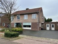 Limburgerstraat 42, 6267 CE Cadier en Keer