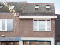 Steenstraat 9-B, 5961 ET Horst