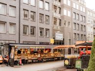 Ten Katestraat 77, 1053 CC Amsterdam