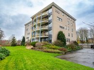 Breedeborg 3, 9722 WK Groningen