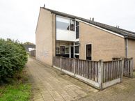 De Haere 20, 7608 CW Almelo