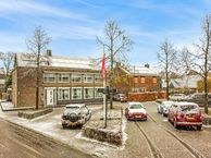 Kapelstraat 2, 5851 AT Afferden (LI)