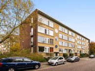 M.Nijhoffstraat 228, 1382 TW Weesp