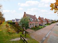 Voorkamp 18, 8474 AG Oldeholtpade