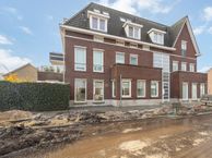 Dommelseweg 61, 5554 NM Valkenswaard