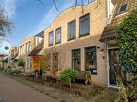 Kapittelweg 6, 3401 TW IJsselstein