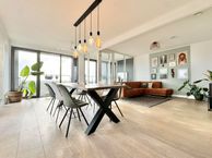 Jan Evertsenstraat 665, 1061 XZ Amsterdam