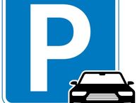 Amstelveenseweg 623-B, 1081 JD Amsterdam