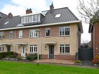 Ringslang 38, 1422 ZM Uithoorn