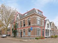Vooruitstraat 57, 1441 GG Purmerend