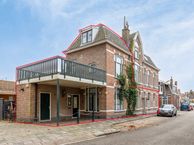 Oranjestraat 2, 1441 GN Purmerend