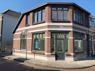Spoorstraat 34, 7412 VE Deventer