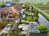 Heereweg 443-A, 2161 DB Lisse