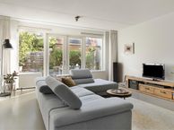 Hooft Graaflandstraat 44, 3525 VW Utrecht