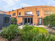 Jan van Nuijshof 15, 7321 AK Apeldoorn