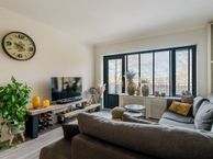 Aert van Neslaan 327, 2341 HM Oegstgeest