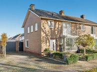 Smitstraat 60, 7731 DS Ommen