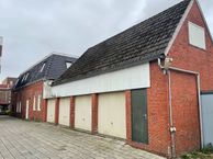 Landstraat, 9934 BL Delfzijl