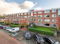 Ravelijnstraat 133, 4102 AK Culemborg