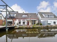 Doctor van Noortstraat 123, 2266 GV Leidschendam