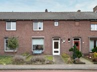Burgemeester Geradtsstraat 61, 6061 GN Posterholt