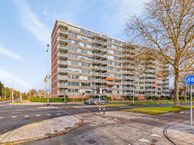 Sweelinckplein 40, 2402 VH Alphen aan den Rijn