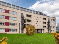 Boksdoornerf 134, 5038 KD Tilburg