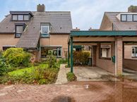 Wieringenmeen 15, 3844 NB Harderwijk