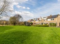 Lage Molen 39, 3352 VA Papendrecht