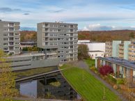 Thomas Ettylaan 108, 6814 JX Arnhem