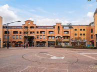 Van Berlostraat 37, 6001 EG Weert