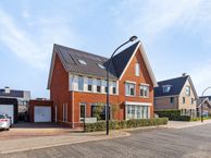 Limes 84, 6852 SG Huissen