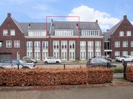 Martien Coppensstraat 20, 5737 CN Lieshout