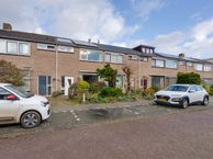 Marianne van Hogendorpstraat 5, 1442 AS Purmerend