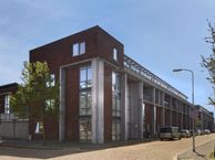 Veldstraat 63, 1944 RW Beverwijk