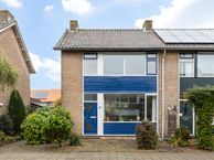 Troelstrastraat 21, 2841 CL Moordrecht