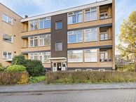 Kinkhoornstraat 15, 8931 BJ Leeuwarden