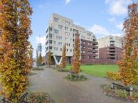 Abel Tasmanstraat 66, 2404 ZC Alphen aan den Rijn