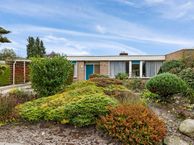 Het Baken 2, 9351 DS Leek