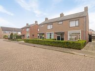 Elsstraat 5, 6851 HD Huissen